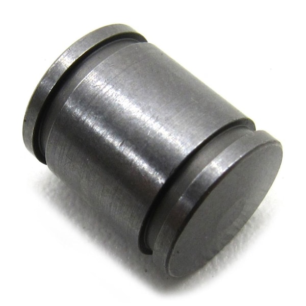 Ilc Replacement For EZGO CUSHMAN TEXTRON 921220043 92122-0043 - main